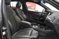 BMW 118 118i Msport 140cv auto FULL TETTO PELLE VIRTUAL Gris - thumbnail 18