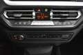 BMW 118 118i Msport 140cv auto FULL TETTO PELLE VIRTUAL Gris - thumbnail 24