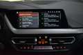 BMW 118 118i Msport 140cv auto FULL TETTO PELLE VIRTUAL Gris - thumbnail 30