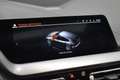 BMW 118 118i Msport 140cv auto FULL TETTO PELLE VIRTUAL Gris - thumbnail 44