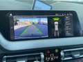 BMW 118 118i Msport 140cv auto FULL TETTO PELLE VIRTUAL Grau - thumbnail 12