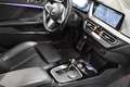 BMW 118 118i Msport 140cv auto FULL TETTO PELLE VIRTUAL Gris - thumbnail 46