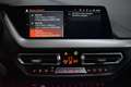 BMW 118 118i Msport 140cv auto FULL TETTO PELLE VIRTUAL Gris - thumbnail 47
