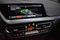 BMW 118 118i Msport 140cv auto FULL TETTO PELLE VIRTUAL Gris - thumbnail 32