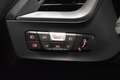 BMW 118 118i Msport 140cv auto FULL TETTO PELLE VIRTUAL Gris - thumbnail 49