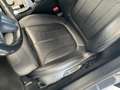 BMW 118 118i Msport 140cv auto FULL TETTO PELLE VIRTUAL Grau - thumbnail 8