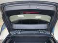 BMW 118 118i Msport 140cv auto FULL TETTO PELLE VIRTUAL Grau - thumbnail 11
