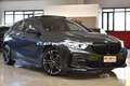 BMW 118 118i Msport 140cv auto FULL TETTO PELLE VIRTUAL Gris - thumbnail 1