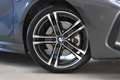 BMW 118 118i Msport 140cv auto FULL TETTO PELLE VIRTUAL Gris - thumbnail 13