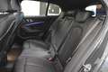 BMW 118 118i Msport 140cv auto FULL TETTO PELLE VIRTUAL Gris - thumbnail 48