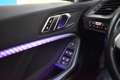 BMW 118 118i Msport 140cv auto FULL TETTO PELLE VIRTUAL Gris - thumbnail 43