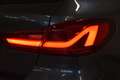 BMW 118 118i Msport 140cv auto FULL TETTO PELLE VIRTUAL Gris - thumbnail 45
