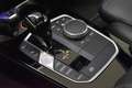 BMW 118 118i Msport 140cv auto FULL TETTO PELLE VIRTUAL Gris - thumbnail 25