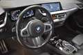 BMW 118 118i Msport 140cv auto FULL TETTO PELLE VIRTUAL Gris - thumbnail 41