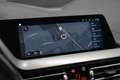 BMW 118 118i Msport 140cv auto FULL TETTO PELLE VIRTUAL Gris - thumbnail 34