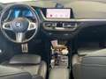 BMW 118 118i Msport 140cv auto FULL TETTO PELLE VIRTUAL Grau - thumbnail 17