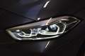 BMW 118 118i Msport 140cv auto FULL TETTO PELLE VIRTUAL Gris - thumbnail 38