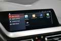 BMW 118 118i Msport 140cv auto FULL TETTO PELLE VIRTUAL Gris - thumbnail 28