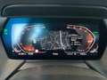 BMW 118 118i Msport 140cv auto FULL TETTO PELLE VIRTUAL Grau - thumbnail 7