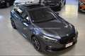 BMW 118 118i Msport 140cv auto FULL TETTO PELLE VIRTUAL Gris - thumbnail 9
