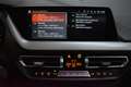 BMW 118 118i Msport 140cv auto FULL TETTO PELLE VIRTUAL Gris - thumbnail 31