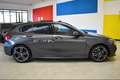 BMW 118 118i Msport 140cv auto FULL TETTO PELLE VIRTUAL Gris - thumbnail 7