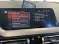 BMW 118 118i Msport 140cv auto FULL TETTO PELLE VIRTUAL Grau - thumbnail 16