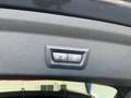 BMW 118 118i Msport 140cv auto FULL TETTO PELLE VIRTUAL Grau - thumbnail 14