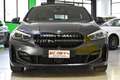 BMW 118 118i Msport 140cv auto FULL TETTO PELLE VIRTUAL Gris - thumbnail 3