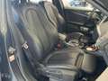 BMW 118 118i Msport 140cv auto FULL TETTO PELLE VIRTUAL Grau - thumbnail 9