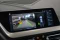 BMW 118 118i Msport 140cv auto FULL TETTO PELLE VIRTUAL Gris - thumbnail 26