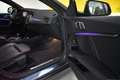 BMW 118 118i Msport 140cv auto FULL TETTO PELLE VIRTUAL Gris - thumbnail 33