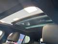 BMW 118 118i Msport 140cv auto FULL TETTO PELLE VIRTUAL Grau - thumbnail 4