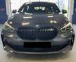 BMW 118 118i Msport 140cv auto FULL TETTO PELLE VIRTUAL Grau - thumbnail 2