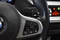 BMW 118 118i Msport 140cv auto FULL TETTO PELLE VIRTUAL Gris - thumbnail 21