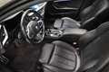 BMW 118 118i Msport 140cv auto FULL TETTO PELLE VIRTUAL Gris - thumbnail 15
