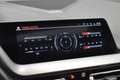 BMW 118 118i Msport 140cv auto FULL TETTO PELLE VIRTUAL Gris - thumbnail 29