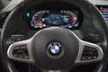 BMW 118 118i Msport 140cv auto FULL TETTO PELLE VIRTUAL Gris - thumbnail 19