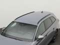 CUPRA Leon Sportstourer 1.5 TSI e-Hybrid 272 pk DSG VZ Perfor Grijs - thumbnail 20