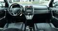 Honda CR-V 2.0i Executive 4WD/Aut/NAVI/LEDER/PANO/KAME Grau - thumbnail 7