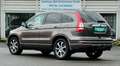 Honda CR-V 2.0i Executive 4WD/Aut/NAVI/LEDER/PANO/KAME Grau - thumbnail 5