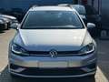 Volkswagen Golf 1.6 TDI*AHK*LED*Navi*Klimaaut*Parkpilot*Sitzhzg*WR Silber - thumbnail 9