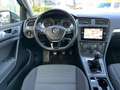 Volkswagen Golf 1.6 TDI*AHK*LED*Navi*Klimaaut*Parkpilot*Sitzhzg*WR Silber - thumbnail 15