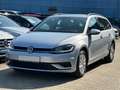 Volkswagen Golf 1.6 TDI*AHK*LED*Navi*Klimaaut*Parkpilot*Sitzhzg*WR Silber - thumbnail 1