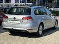 Volkswagen Golf 1.6 TDI*AHK*LED*Navi*Klimaaut*Parkpilot*Sitzhzg*WR Silber - thumbnail 6