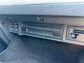 Volkswagen Golf 1.6 TDI*AHK*LED*Navi*Klimaaut*Parkpilot*Sitzhzg*WR Silber - thumbnail 24