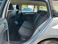 Volkswagen Golf 1.6 TDI*AHK*LED*Navi*Klimaaut*Parkpilot*Sitzhzg*WR Silber - thumbnail 17