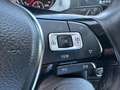 Volkswagen Golf 1.6 TDI*AHK*LED*Navi*Klimaaut*Parkpilot*Sitzhzg*WR Silber - thumbnail 28