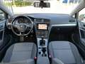 Volkswagen Golf 1.6 TDI*AHK*LED*Navi*Klimaaut*Parkpilot*Sitzhzg*WR Silber - thumbnail 14