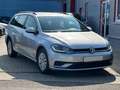 Volkswagen Golf 1.6 TDI*AHK*LED*Navi*Klimaaut*Parkpilot*Sitzhzg*WR Silber - thumbnail 8